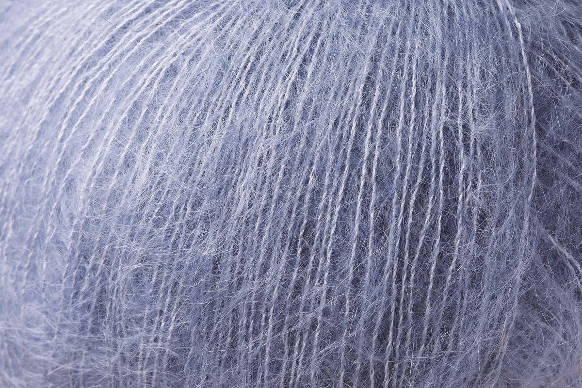 Kidsilk Haze «heavenly»